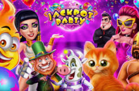 pg国际2024最新版