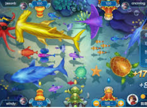 pg国际桌面版客户端