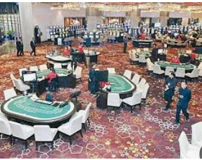 pg国际电脑免费版