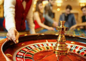 pg国际2024最新版