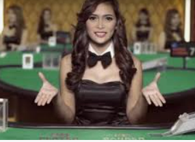 pg国际桌面版客户端